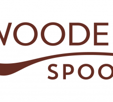 Wooden Spoon - козметика за бебе